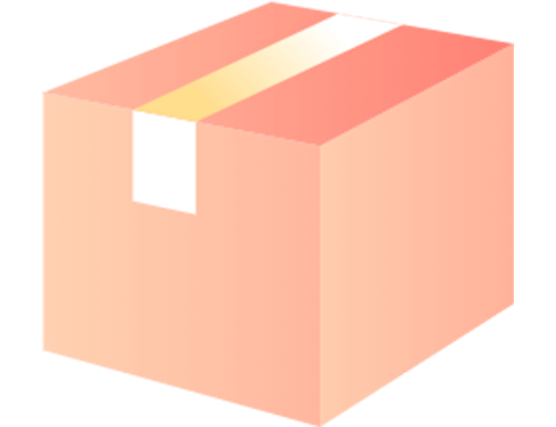 Product Landing - Software